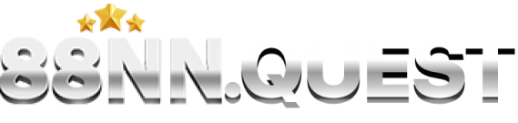 88nn