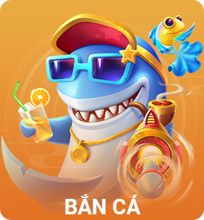 Bắn cá 88nn