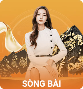 Sòng bài 88nn
