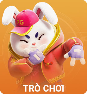 Trò chơi 88nn